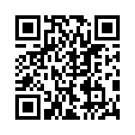 JAN1N4485C QRCode