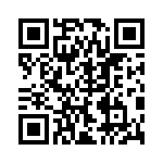 JAN1N4486D QRCode