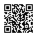 JAN1N4487C QRCode