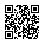 JAN1N4487D QRCode