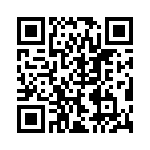 JAN1N4487DUS QRCode