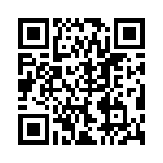 JAN1N4489DUS QRCode