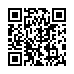 JAN1N4491D QRCode