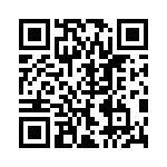 JAN1N4492C QRCode