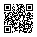 JAN1N4492US QRCode