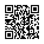 JAN1N4493D QRCode