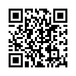 JAN1N4495 QRCode