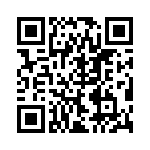 JAN1N4496DUS QRCode