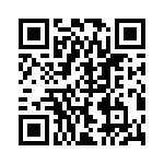 JAN1N4496US QRCode