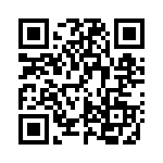 JAN1N457 QRCode