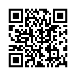 JAN1N4571AUR-1 QRCode