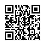 JAN1N4574A-1 QRCode