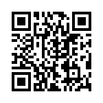 JAN1N4576A-1 QRCode