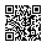 JAN1N4583A-1 QRCode