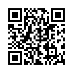 JAN1N4583AUR-1 QRCode