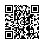 JAN1N4584AUR-1 QRCode