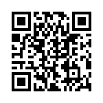 JAN1N4614-1 QRCode