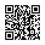 JAN1N4614-DO35 QRCode