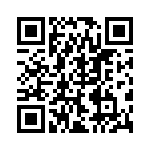 JAN1N4614DUR-1 QRCode