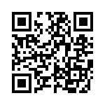 JAN1N4615UR-1 QRCode