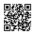 JAN1N4619DUR-1 QRCode