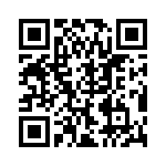 JAN1N4619UR-1 QRCode