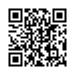 JAN1N4620UR-1 QRCode