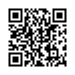 JAN1N4621CUR-1 QRCode