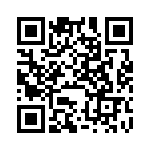 JAN1N4623UR-1 QRCode