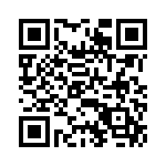 JAN1N4625CUR-1 QRCode