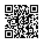 JAN1N4626-1 QRCode