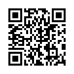 JAN1N4955D QRCode