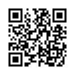 JAN1N4955US QRCode