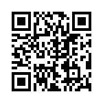 JAN1N4958CUS QRCode