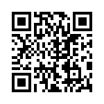 JAN1N4959C QRCode