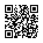 JAN1N4959US QRCode