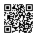 JAN1N4960CUS QRCode