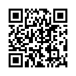 JAN1N4960DUS QRCode