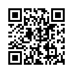 JAN1N4961 QRCode