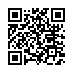 JAN1N4962C QRCode