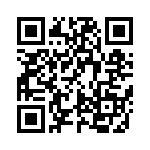 JAN1N4962CUS QRCode