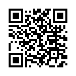 JAN1N4963C QRCode