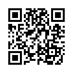 JAN1N4964 QRCode