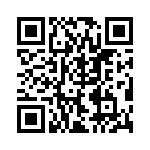 JAN1N4964CUS QRCode