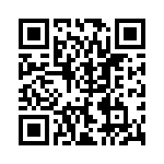 JAN1N4967 QRCode