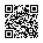 JAN1N4970C QRCode