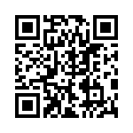 JAN1N4970D QRCode