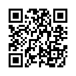 JAN1N4971C QRCode