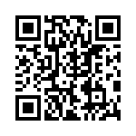 JAN1N4972C QRCode