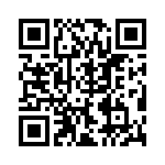 JAN1N4972CUS QRCode